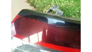 PILOTO TRASERO DERECHO CITROEN C4 PICASSO 2.0 HDi FAP (163 CV) DE 2010 - D.3278138 2