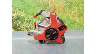 DEPRESOR FRENO / BOMBA VACIO CITROEN C4 PICASSO 2.0 HDi FAP (163 CV) DE 2010 - D.3278162 / 9673836180 2