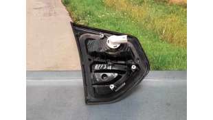 PILOTO TRASERO DERECHO CITROEN C4 PICASSO 2.0 HDi FAP (163 CV) DE 2010 - D.3278702 2