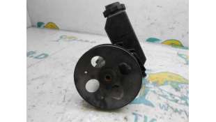 BOMBA DIRECCION OPEL VECTRA B BERLINA 1.8 16V (116 CV) DE 1998 - D.3278707 / 7691900113