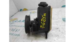 BOMBA DIRECCION OPEL VECTRA B BERLINA 1.8 16V (116 CV) DE 1998 - D.3278707 / 7691900113 2