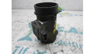 CAUDALIMETRO OPEL VECTRA B BERLINA 1.8 16V (116 CV) DE 1998 - D.3278715 / 5WK9150 2