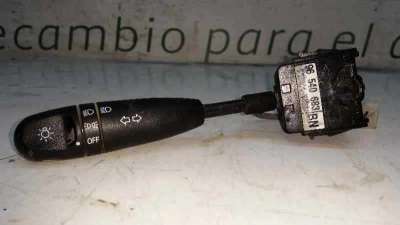 MANDO LUCES CHEVROLET AVEO 1.2 (84 CV) DE 2009 - D.3279425