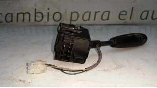 MANDO LUCES CHEVROLET AVEO 1.2 (84 CV) DE 2009 - D.3279425 2