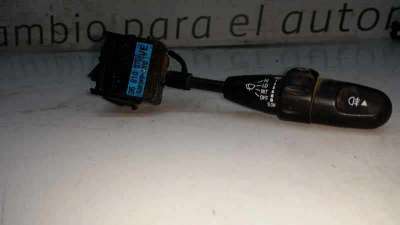 MANDO LIMPIA CHEVROLET AVEO 1.2 (84 CV) DE 2009 - D.3279426