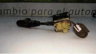 MANDO LIMPIA CHEVROLET AVEO 1.2 (84 CV) DE 2009 - D.3279426 2