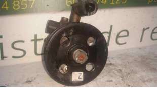 BOMBA DIRECCION CHEVROLET AVEO 1.2 (84 CV) DE 2009 - D.3279449 / 96981964