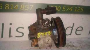 BOMBA DIRECCION CHEVROLET AVEO 1.2 (84 CV) DE 2009 - D.3279449 / 96981964 2
