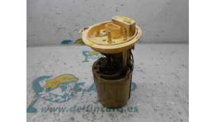 AFORADOR VOLKSWAGEN JETTA 1.9 TDI (105 CV) DE 2007 - D.3279600 / A2C53041385