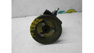 BOMBA DIRECCION ALFA ROMEO 145 1.4 (90 CV) DE 1995 - D.3279875