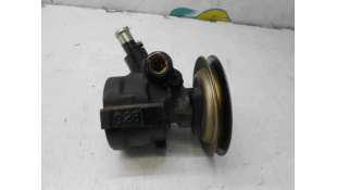 BOMBA DIRECCION ALFA ROMEO 145 1.4 (90 CV) DE 1995 - D.3279875 2