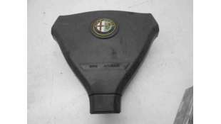AIRBAG DELANTERO IZQUIERDO ALFA ROMEO 145 1.4 (90 CV) DE 1995 - D.3279879 2