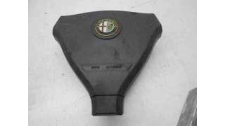 AIRBAG DELANTERO IZQUIERDO ALFA ROMEO 145 1.4 (90 CV) DE 1995 - D.3279879