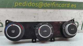 MANDO CALEFACCION / AIRE ACONDICIONADO KIA CEED 1.6 CRDi (90 CV) DE 2011 - D.3280003