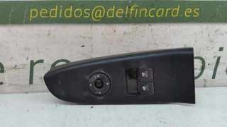 MANDO ELEVALUNAS DELANTERO IZQUIERDO  KIA CEED 1.6 CRDi (90 CV) DE 2011 - D.3280005