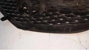 REJILLA DELANTERA MAZDA 6 BERLINA 2.0 D (143 CV) DE 2005 - D.3280190 2