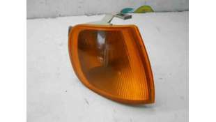 PILOTO DELANTERO DERECHO VOLKSWAGEN POLO BERLINA 1.0 (50 CV) DE 1998 - D.3280211