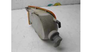 PILOTO DELANTERO DERECHO VOLKSWAGEN POLO BERLINA 1.0 (50 CV) DE 1998 - D.3280211 2