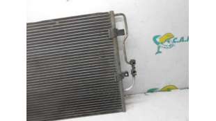CONDENSADOR / RADIADOR AIRE ACONDICIONADO FIAT SCUDO 2.0 JTD (94 CV) DE 2003 - D.3280224 2