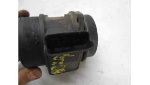 CAUDALIMETRO FIAT SCUDO 2.0 JTD (94 CV) DE 2003 - D.3280232 / 5WK9621 2