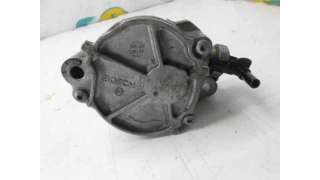 DEPRESOR FRENO / BOMBA VACIO FORD FIESTA 1.25 16V (82 CV) DE 2008 - D.3281468 / D1562B0904T