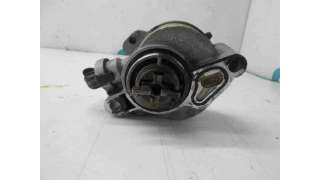 DEPRESOR FRENO / BOMBA VACIO FORD FIESTA 1.25 16V (82 CV) DE 2008 - D.3281468 / D1562B0904T