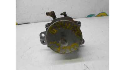 DEPRESOR FRENO / BOMBA VACIO FIAT GRANDE PUNTO 1.3 16V JTD (90 CV) DE 2005 - D.3281571 / 729024