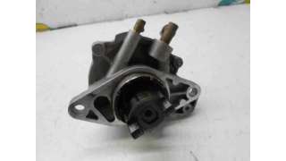 DEPRESOR FRENO / BOMBA VACIO FIAT GRANDE PUNTO 1.3 16V JTD (90 CV) DE 2005 - D.3281571 / 729024