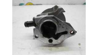 DEPRESOR FRENO / BOMBA VACIO RENAULT SCENIC II 1.5 dCi D (106 CV) DE 2003 - D.3281572 / 7006730000