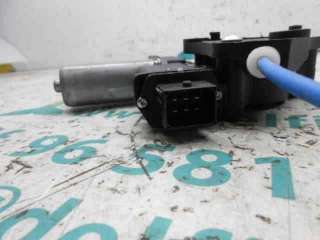 ELEVALUNAS DELANTERO IZQUIERDO OPEL CORSA D 1.2 (86 CV) DE 2014 - D.3281662