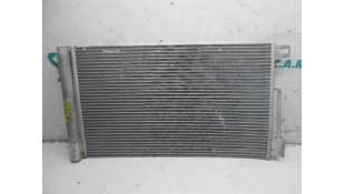 CONDENSADOR / RADIADOR AIRE ACONDICIONADO OPEL CORSA D 1.2 (86 CV) DE 2014 - D.3281671