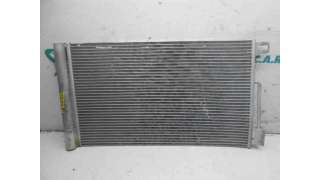 CONDENSADOR / RADIADOR AIRE ACONDICIONADO OPEL CORSA D 1.2 (86 CV) DE 2014 - D.3281671