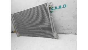 CONDENSADOR / RADIADOR AIRE ACONDICIONADO OPEL CORSA D 1.2 (86 CV) DE 2014 - D.3281671 2