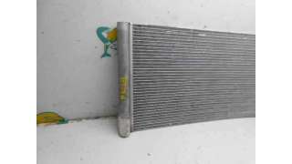 CONDENSADOR / RADIADOR AIRE ACONDICIONADO OPEL CORSA D 1.2 (86 CV) DE 2014 - D.3281671