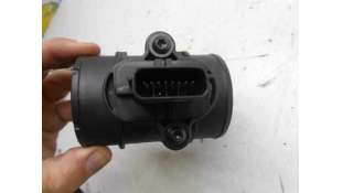 CAUDALIMETRO OPEL CORSA D 1.2 (86 CV) DE 2014 - D.3281694 / 13307079 2