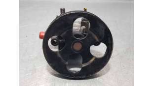 BOMBA DIRECCION MITSUBISHI SPACE STAR 1.6 (98 CV) DE 2002 - D.3283310