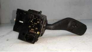 MANDO INTERMITENTES FORD FOCUS LIM. 1.6 TDCi (90 CV) DE 2008 - D.3288290 / 4M5TY13335BD 2