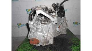 CAJA CAMBIOS FORD FOCUS LIM. 1.6 TDCi (90 CV) DE 2008 - D.3288308 / 6M5R7002YC