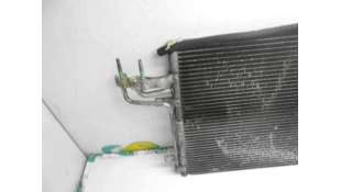 CONDENSADOR / RADIADOR AIRE ACONDICIONADO FORD FOCUS LIM. 1.6 TDCi (90 CV) DE 2008 - D.3288340 2