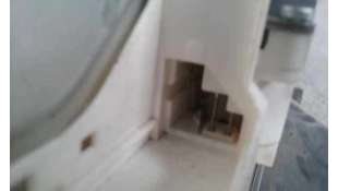 ELEVALUNAS DELANTERO IZQUIERDO FORD FOCUS LIM. 1.6 TDCi (90 CV) DE 2008 - D.3288351 2