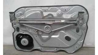 ELEVALUNAS DELANTERO IZQUIERDO FORD FOCUS LIM. 1.6 TDCi (90 CV) DE 2008 - D.3288351