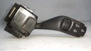 MANDO LIMPIA FORD FOCUS LIM. 1.6 TDCi (90 CV) DE 2008 - D.3288352 / 4M5T17A553BD