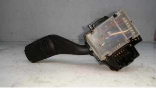 MANDO LIMPIA FORD FOCUS LIM. 1.6 TDCi (90 CV) DE 2008 - D.3288352 / 4M5T17A553BD 2