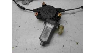 ELEVALUNAS DELANTERO IZQUIERDO KIA RIO 1.4 (97 CV) DE 2006 - D.3288675