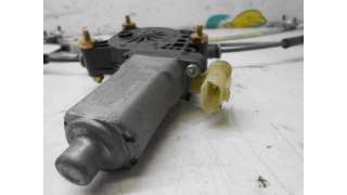 ELEVALUNAS DELANTERO IZQUIERDO KIA RIO 1.4 (97 CV) DE 2006 - D.3288675