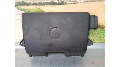 TAPA MOTOR PLASTICO BMW SERIE 1 BERLINA 1.6 16V (116 CV) DE 2005 - D.3288888