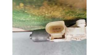 ELEVALUNAS DELANTERO DERECHO BMW SERIE 1 BERLINA 1.6 16V (116 CV) DE 2005 - D.3288892