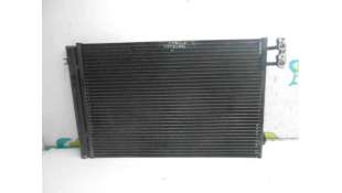 CONDENSADOR / RADIADOR AIRE ACONDICIONADO BMW SERIE 1 BERLINA 1.6 16V (116 CV) DE 2005 - D.3288902 / 64536930038