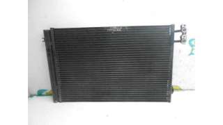 CONDENSADOR / RADIADOR AIRE ACONDICIONADO BMW SERIE 1 BERLINA 1.6 16V (116 CV) DE 2005 - D.3288902 / 64536930038