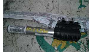 AIRBAG CORTINA DELANTERO DERECHO  BMW SERIE 1 BERLINA 1.6 16V (116 CV) DE 2005 - D.3288936 / 1009574940244 2